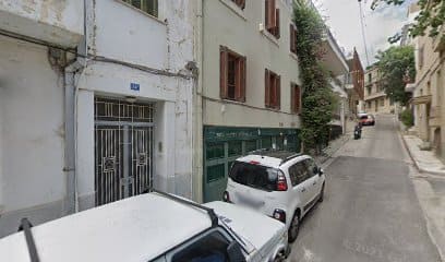 KETHEA Κέντρο Θεραπείας Εξαρτημένων Ατόμων