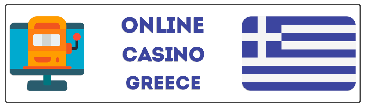 τα καλυτερα online casino Greece από τον Aris Kladis 2025 τα καλυτερα online casino Greece από τον Aris Kladis 2025