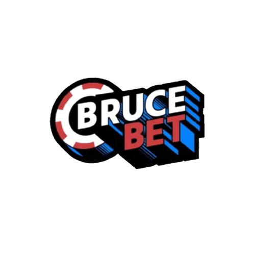 BruceBet Сasino