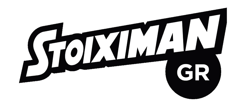 Stoiximan Casino Stoiximan Casino