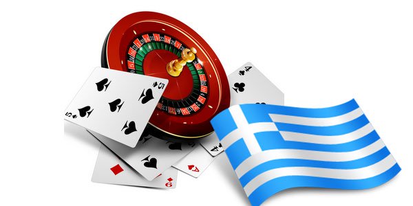 online καζίνο ολα τα καζινο online στην ελλαδα