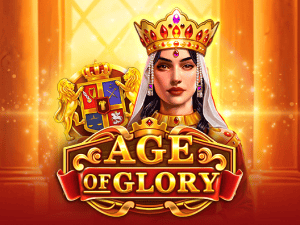 Age of Glory