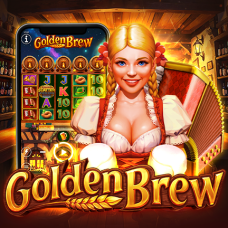 Golden Brew