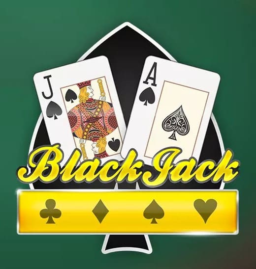 BlackJack MH BlackJack MH