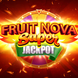 Fruit Super Nova