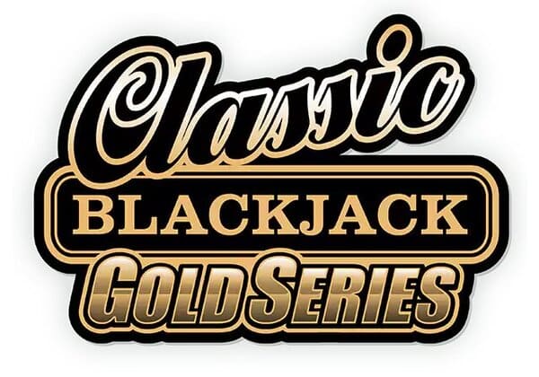 Classic Blackjack Gold Classic Blackjack Gold