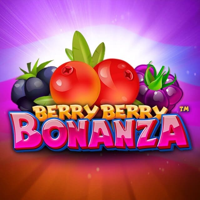Berry Berry Bonanza