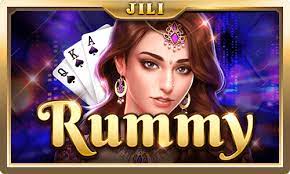 Rummy Game