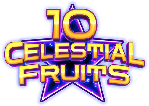10 Celestial Fruits
