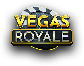 Vegas Royale